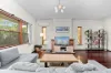 32 Balaclava Road, Eastwood, NSW 2122-Image