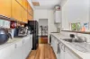 32 Balaclava Road, Eastwood, NSW 2122-Image