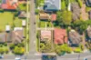 32 Balaclava Road, Eastwood, NSW 2122-Image