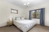 32 Balaclava Road, Eastwood, NSW 2122-Image