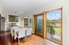 32 Balaclava Road, Eastwood, NSW 2122-Image