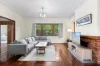 32 Balaclava Road, Eastwood, NSW 2122-Image