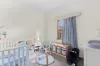 32 Balaclava Road, Eastwood, NSW 2122-Image
