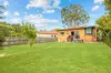 32 Balaclava Road, Eastwood, NSW 2122-Image