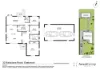 32 Balaclava Road, Eastwood, NSW 2122-Floorplan