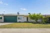 32 Balcombe Avenue, Findon, SA 5023