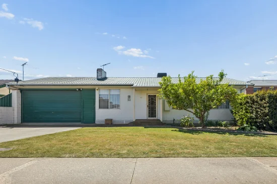 32 Balcombe Avenue, Findon, SA 5023 - For Sale