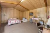 32 Balcombe Avenue, Findon, SA 5023-Image
