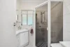32 Balcombe Avenue, Findon, SA 5023-Image