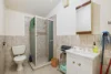 32 Balcombe Avenue, Findon, SA 5023-Image