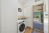 32 Balcombe Avenue, Findon, SA 5023-Image
