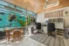 32 Balcombe Avenue, Findon, SA 5023-Image
