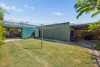 32 Balcombe Avenue, Findon, SA 5023-Image