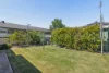 32 Balcombe Avenue, Findon, SA 5023-Image