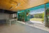 32 Balcombe Avenue, Findon, SA 5023-Image