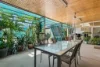 32 Balcombe Avenue, Findon, SA 5023-Image