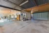32 Balcombe Avenue, Findon, SA 5023-Image