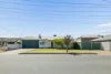 32 Balcombe Avenue, Findon, SA 5023-Image