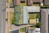32 Balcombe Avenue, Findon, SA 5023-Image