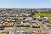 32 Balcombe Avenue, Findon, SA 5023-Image