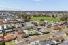 32 Balcombe Avenue, Findon, SA 5023-Image