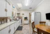 32 Balcombe Avenue, Findon, SA 5023-Image