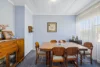 32 Balcombe Avenue, Findon, SA 5023-Image