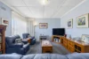 32 Balcombe Avenue, Findon, SA 5023-Image