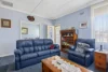 32 Balcombe Avenue, Findon, SA 5023-Image