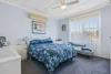 32 Balcombe Avenue, Findon, SA 5023-Image