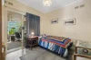 32 Balcombe Avenue, Findon, SA 5023-Image