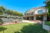 32 Ballar Avenue, Gymea Bay, NSW 2227