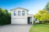 32 Ballar Avenue, Gymea Bay, NSW 2227-Image