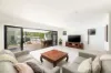 32 Ballar Avenue, Gymea Bay, NSW 2227-Image