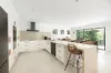 32 Ballar Avenue, Gymea Bay, NSW 2227-Image