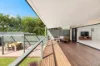 32 Ballar Avenue, Gymea Bay, NSW 2227-Image