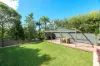 32 Ballar Avenue, Gymea Bay, NSW 2227-Image