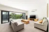32 Ballar Avenue, Gymea Bay, NSW 2227-Image