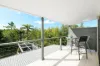 32 Ballar Avenue, Gymea Bay, NSW 2227-Image