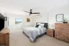 32 Ballar Avenue, Gymea Bay, NSW 2227-Image