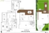 32 Ballar Avenue, Gymea Bay, NSW 2227-Floorplan