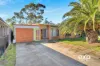 32 Ballard Road, Smithfield Plains, SA 5114