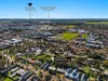 32 Ballard Road, Smithfield Plains, SA 5114-Image