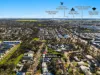 32 Ballard Road, Smithfield Plains, SA 5114-Image