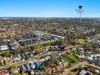 32 Ballard Road, Smithfield Plains, SA 5114-Image