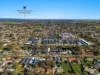 32 Ballard Road, Smithfield Plains, SA 5114-Image