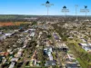 32 Ballard Road, Smithfield Plains, SA 5114-Image
