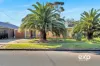 32 Ballard Road, Smithfield Plains, SA 5114-Image