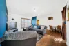 32 Ballard Road, Smithfield Plains, SA 5114-Image