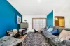 32 Ballard Road, Smithfield Plains, SA 5114-Image